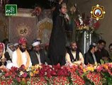 (16) Mehfil Uras Mubarrik Hazrat Peer Qari Muhammad Abdul Latif Noushahi 2014