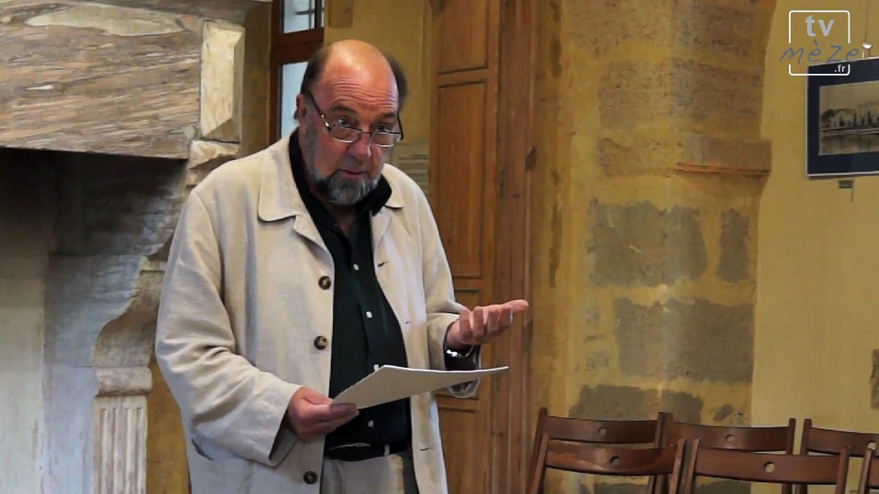 Peut-on mener une vie sereine et voluptueuse ? selon Epicure et les siens 2