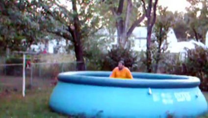 Top 20 Dumbest Summer Fails Compilation