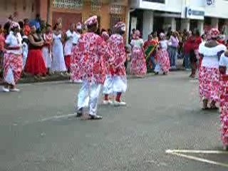 Diables rouges 1, 20 février