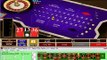 Roulette Sniper Software in Action at Phoenician Casino