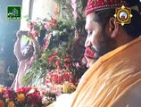 (17) Mehfil Uras Mubarrik Hazrat Peer Qari Muhammad Abdul Latif Noushahi 2014
