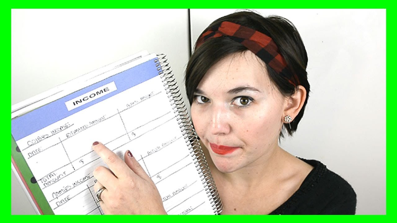 Answering Your Financial Questions