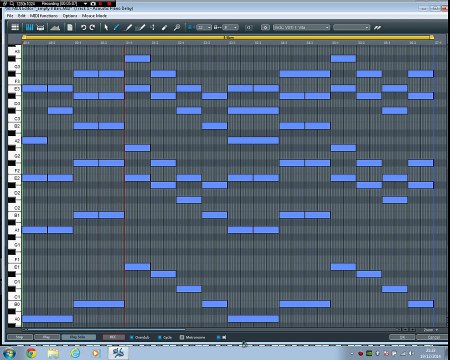 Nicki Minaj - Grand Piano (Piano Only Instrumental Remake) Tutorial (Requested)