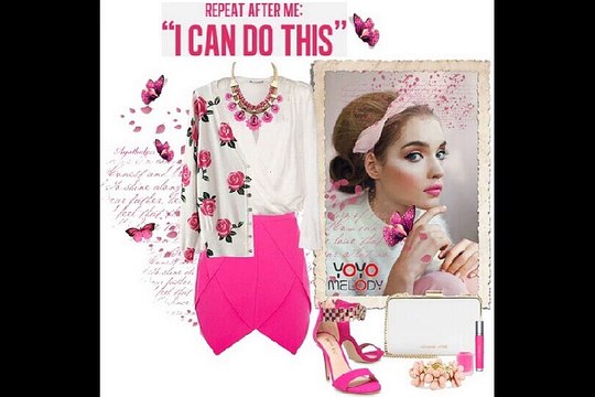 2015 One Shoulder mini length Prom Dresses Prom Gowns with Embroidery and Hand Made Flower