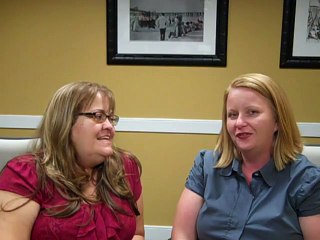 An Orlando Home Inspector Talks About Inspection Time