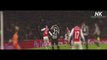 Arsenal vs Newcastle 4-1 All Goals & Highlights 13-12-2014 ~ BPL [HD].