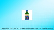 for kids - Norwegian Cod Liver Oil Review
