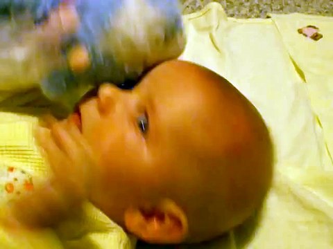 엔젤카지노↑↑／／【Ｄß௱７7７..ㄈ0௱】】／／↓↓엔젤카지노