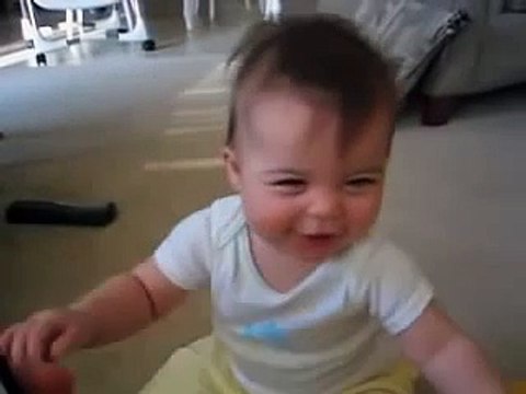 카지노추천↑↑／／【Ｄß௱７7７..ㄈ0௱】】／／↓↓카지노추천