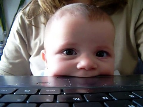 바카라추천↑↑／／【Ｄß௱７7７..ㄈ0௱】】／／↓↓바카라추천