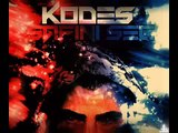 Kodes - Safını Seç HD