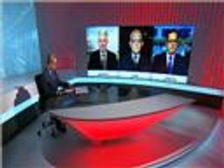 ما وراء الخبر- هل تتورط أميركا في العراق مجددا؟