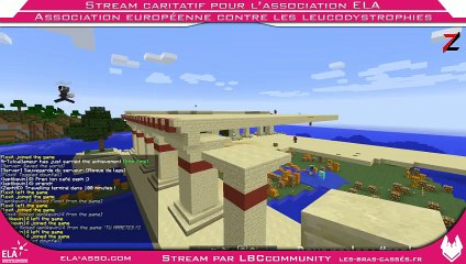 LBC - Web TV' (REPLAY)