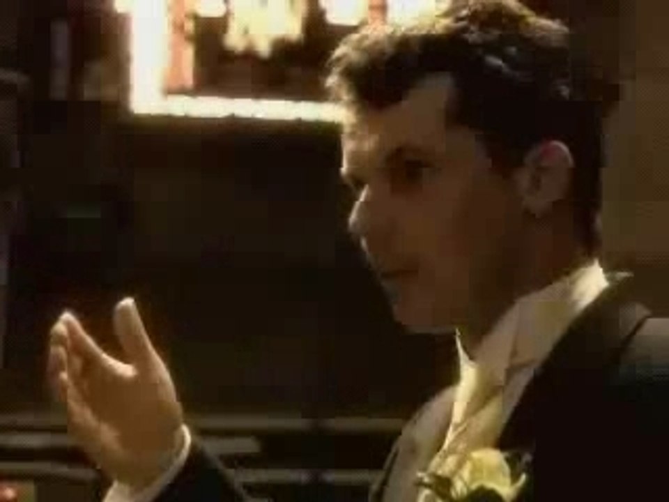 Mariage