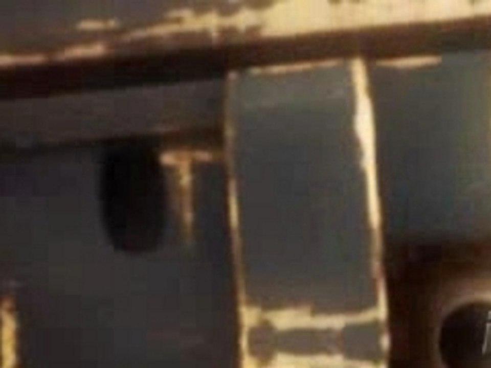 Stuntman 2 Trailer officiel