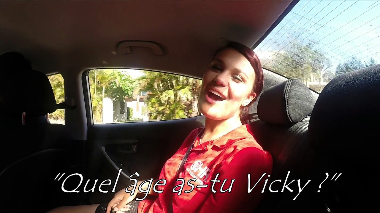 Mélo & Jérémie - SYDNEY - Episode 3 : Road Trip professionnel à Port Macquarie