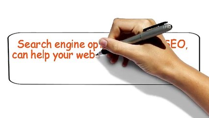 Need an Irving SEO Company That Delivers Consistently? Call Irving SEO Company!