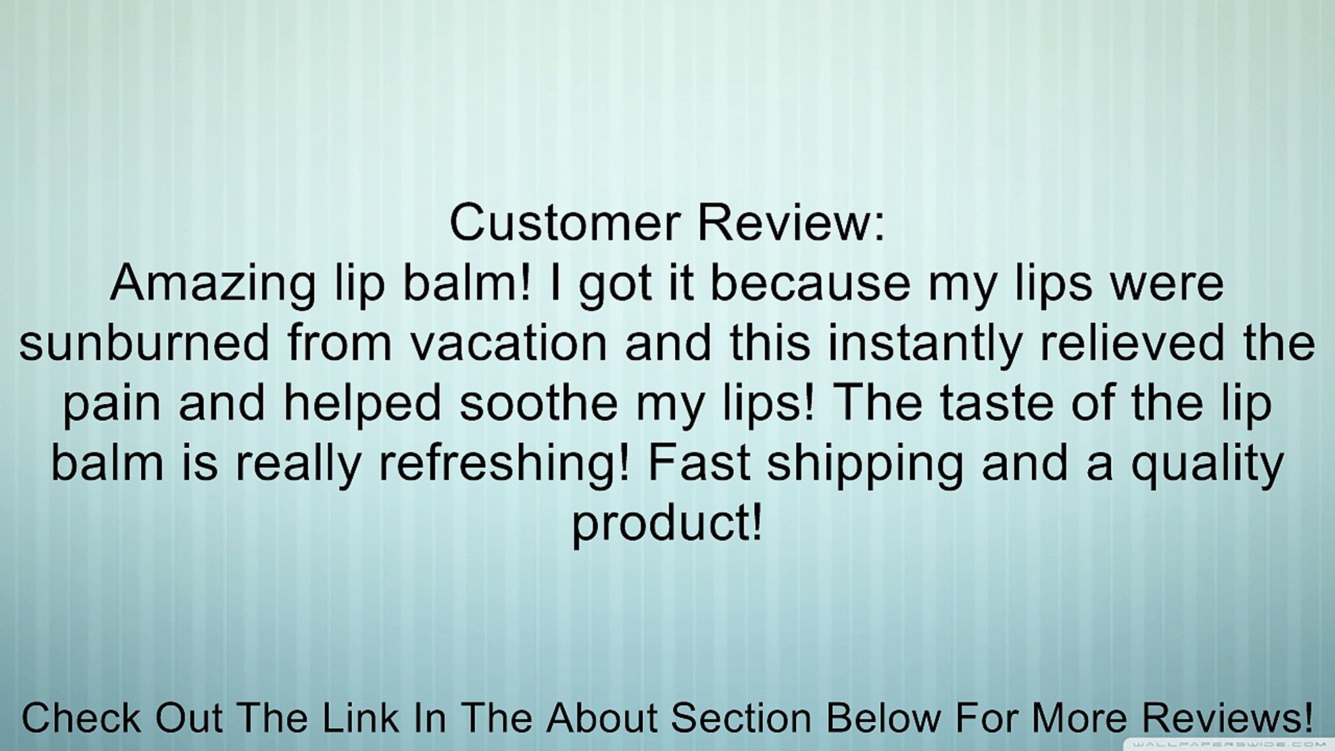 Track & Field Batons (Satin Finish Aluminum/Rounded Ends) Review