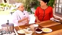 Idees Recettes Cuisine Marocaine Recipe | Food Cuisines | Marocaine Food Recipe