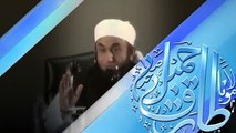 Condolences in Regards to Peshawer Incident-mulana Tariq Jameel - Video Dailymotion