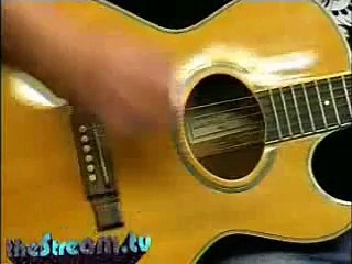 The Blood Stream #0: Torn Apart by 33Degree