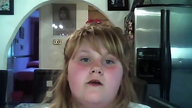 카지노주소↑↑／／【Ｄß௱７7７..ㄈ0௱】】／／↓↓카지노주소