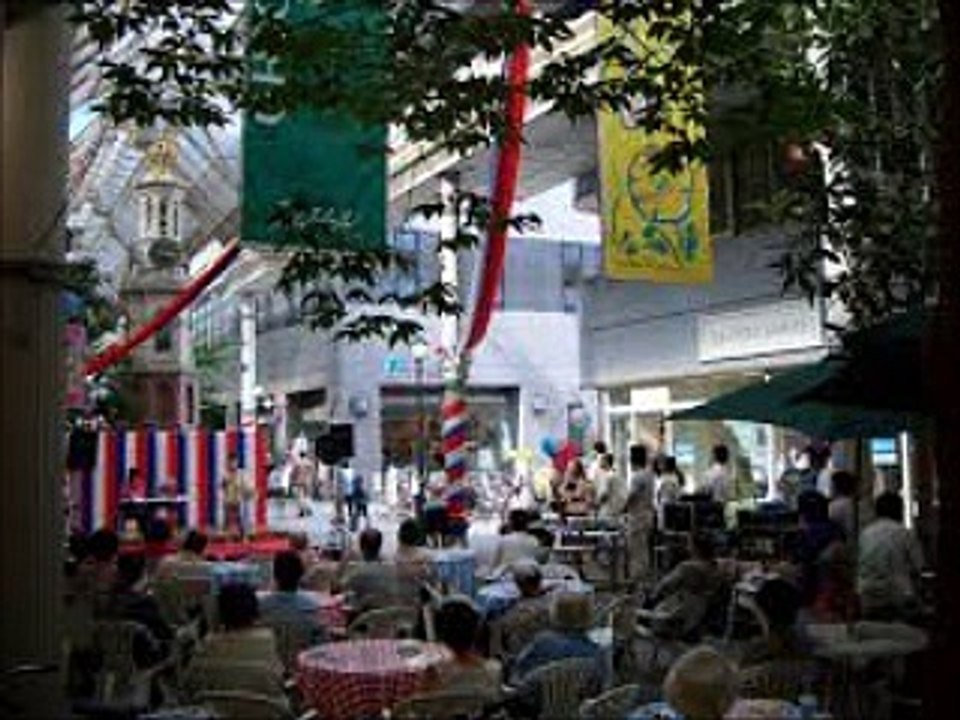 はかない愛だとしても(男性版) IL ME DIT QUE JE SUIS BELLE (パトリシア・カース PATRICIA KAAS) シャンソン / 訳詞初稿 Sima