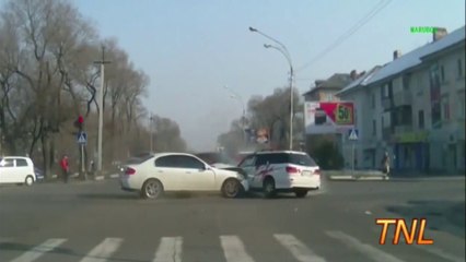 BEST FAILS OF 2014 Compilation || TNL