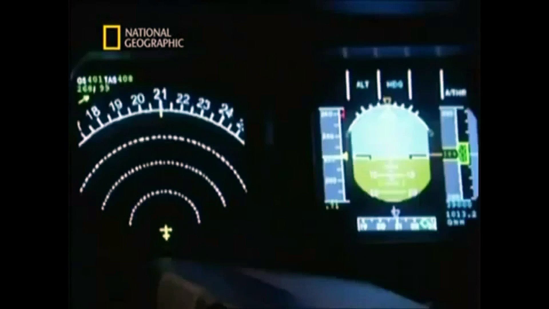 Air Crash - S01/E06 - Air Transat 236: "Du bout des ailes" - video  Dailymotion