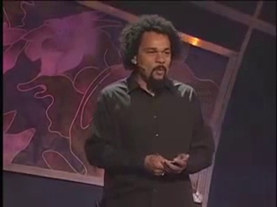 Dieudonné et Guy Nantel (Rare)