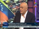 Ya no hay gobiernos 