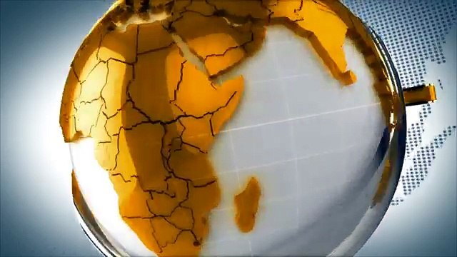 Twitter Reactions for Taliban Attack on Pakistan Army School in Peshawar