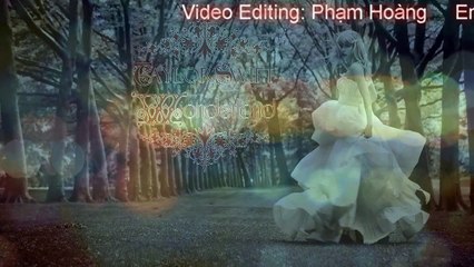 Taylor Swift - Wonderland (MUSIC VIDEO)