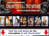 Movies Capital Don't Buy Unitl You Watch This Bonus   Discount