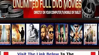 Movies Capital Don't Buy Unitl You Watch This Bonus + Discount