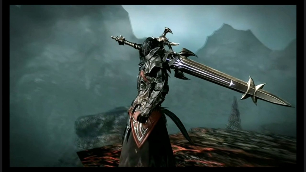 Heavensward2