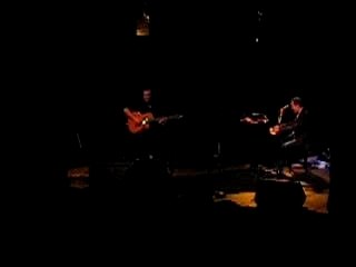 Christophe Mali - Le Doute