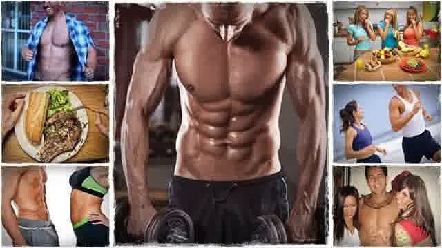 Carb Back Loading Workout WOW Carb Back Loading