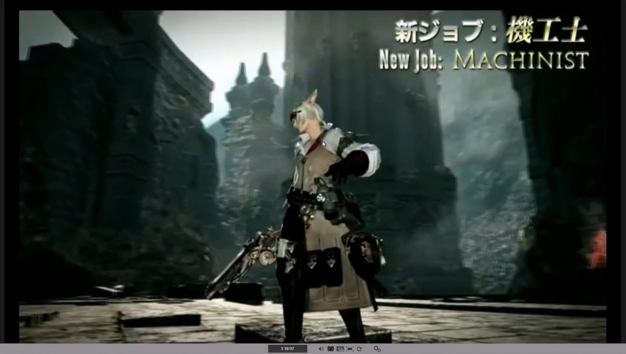 Heavensward5