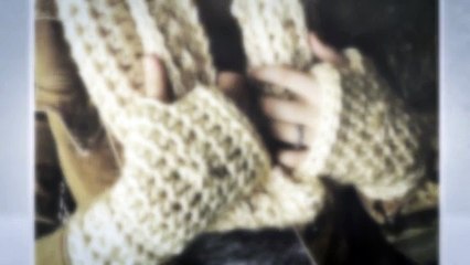 Top 8 Winter Fashion Clothing Tips