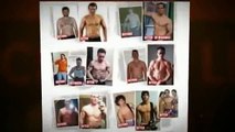 No Nonsense Muscle Building Pdf - No Nonsense Muscle Building By Vince Delmonte Free Download