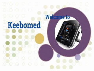 Reputed Vet Equipment Store - KeeboMed Inc