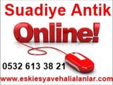 ulus halı alanlar | Halı Alanlar | Tablo Alanlar | Plak Alanlar