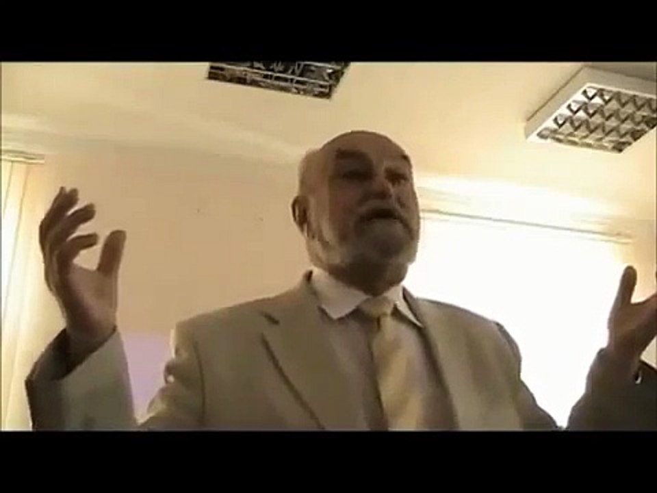 Кто придумал миф о "Киевской Руси"?