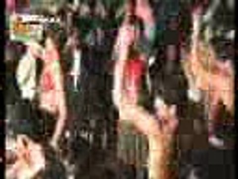 Pashto Nohay-Zakir Waqar Bangash (Dubia).05-karwan_warawa_Bashera