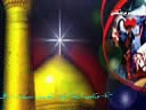 Pashto Nohay-Zakir Waqar Bangash (Dubia).04-Cha sa Hussain koar ta or wachawal