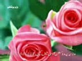 Pashto Nohay-Zakir Waqar Bangash (Dubia).09-Muslim war taflan uu