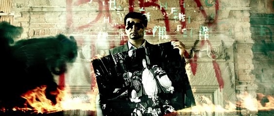 Jab Tum Sath Ho - Mazin Malik