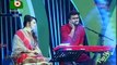 Bangla Song Bengali gaan -Ekdin Shopner Din By Imran & Nirjhor Boishakhi TV Live